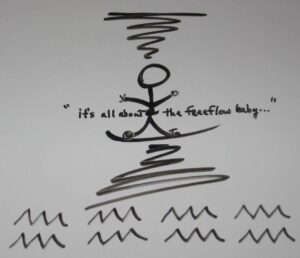 Annii...(A Spirit Guide Home)