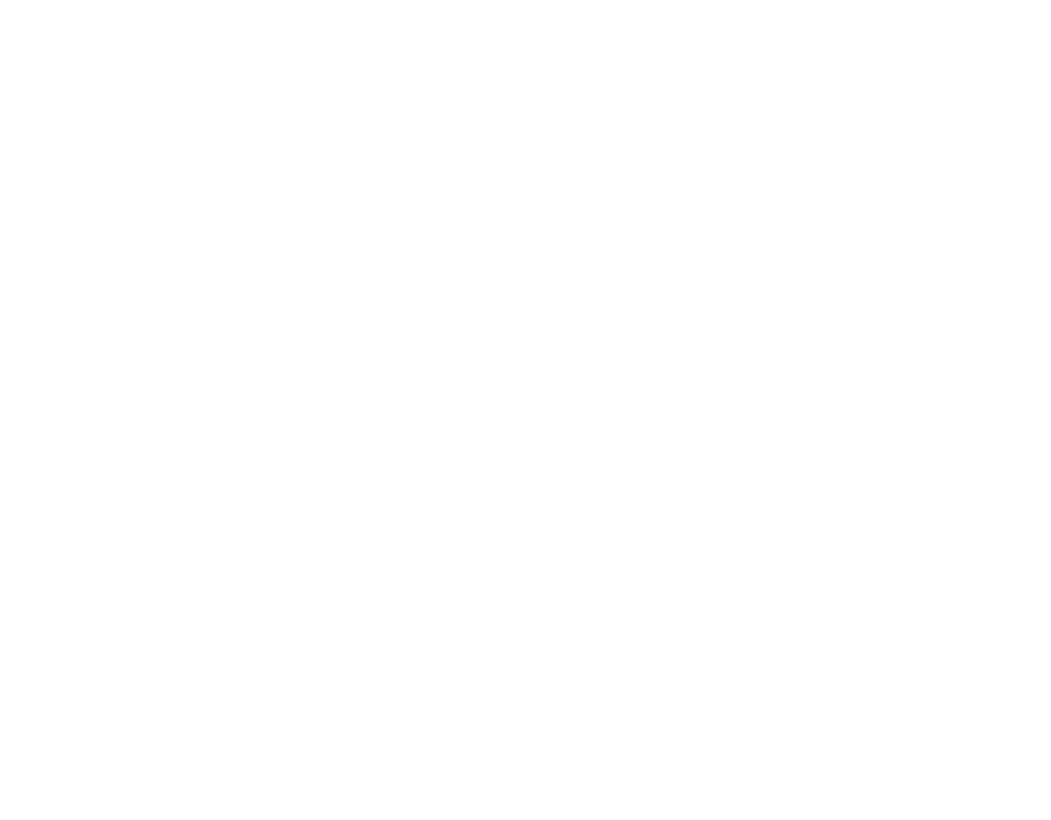Epic Waves white no background Epic Waves white no background