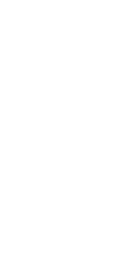 trio dancing white no background 1