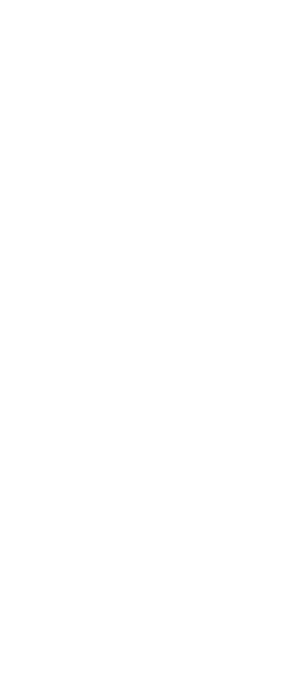 trio dancing white no background 3