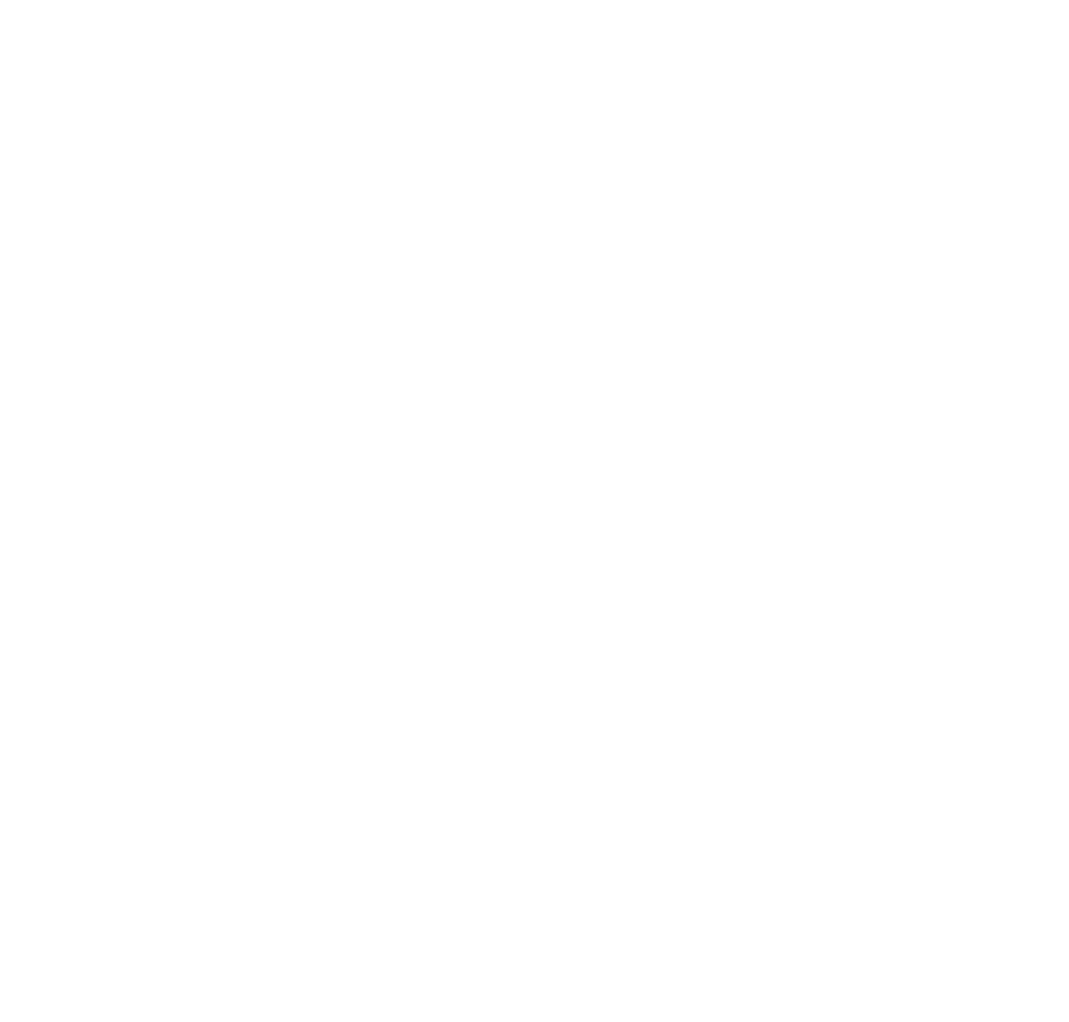 Annii Avatar no background white(1)