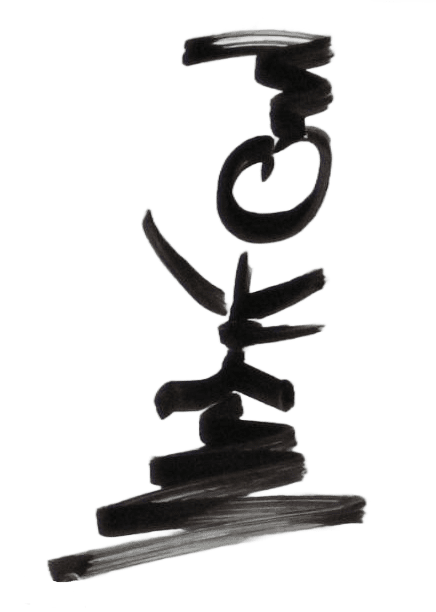 Avatar on Wave downward action_1 wave removed black(1)