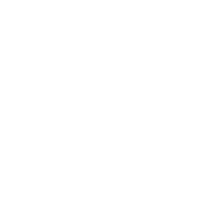 Epic Waves White no background without wave only avatar