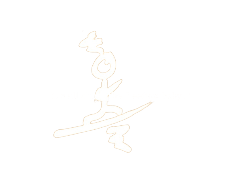 Surf Board Avatar no background white (2)