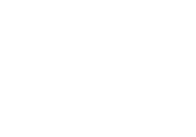 The Central Sectors (3)