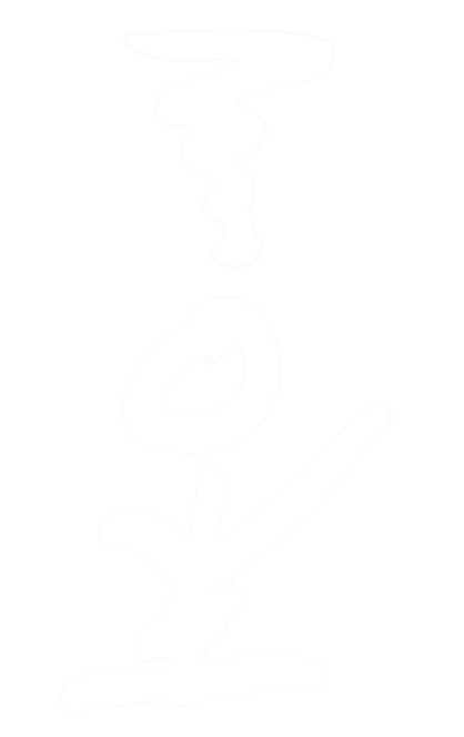 single trio dancing white no background